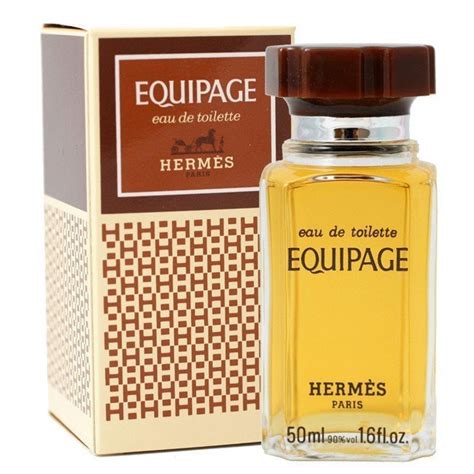 selfridges hermes perfume|equipage Hermes perfume.